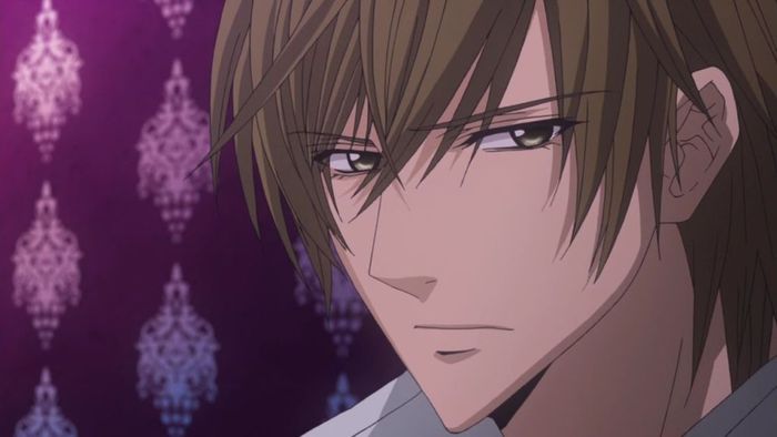 shusei-usui-anime-guys-17001213-1024-576