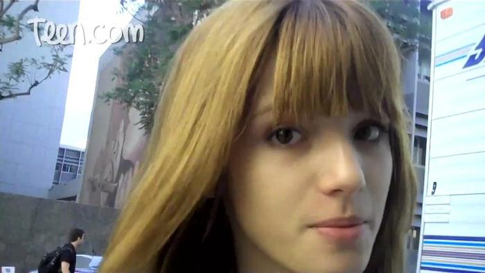 bscap0090 - 0  Bella-My Day My Life ScreenCaps 0