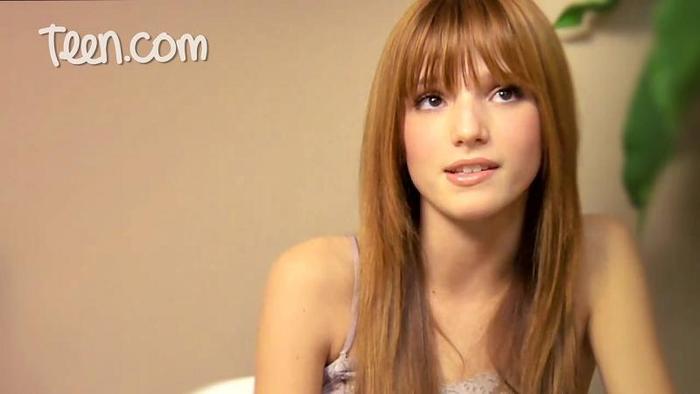 bscap0138 - 0  Bella-My Day My Life ScreenCaps 0