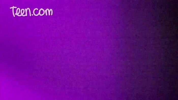 bscap0145 - 0  Bella-My Day My Life ScreenCaps 0