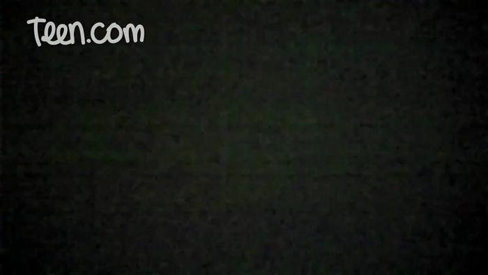 bscap0146 - 0  Bella-My Day My Life ScreenCaps 0