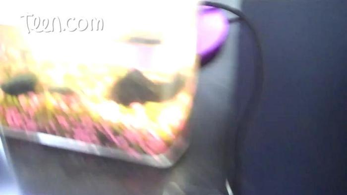 bscap0172 - 0  Bella-My Day My Life ScreenCaps 0