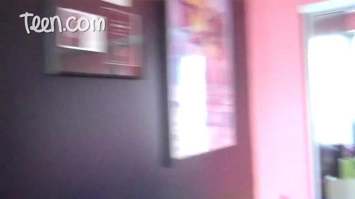 bscap0180 - 0  Bella-My Day My Life ScreenCaps 0