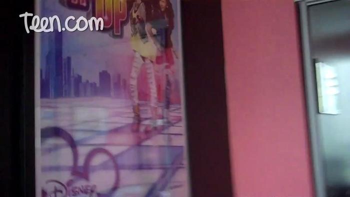 bscap0183 - 0  Bella-My Day My Life ScreenCaps 0