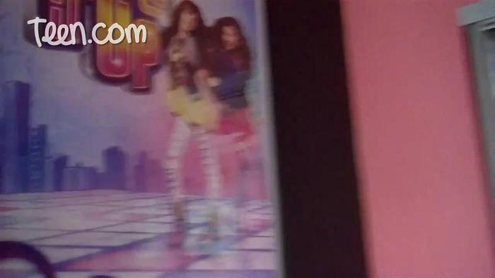 bscap0184 - 0  Bella-My Day My Life ScreenCaps 0