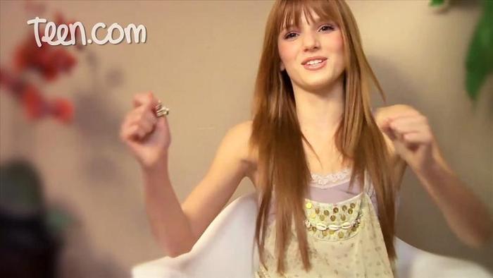 bscap0196 - 0  Bella-My Day My Life ScreenCaps 0