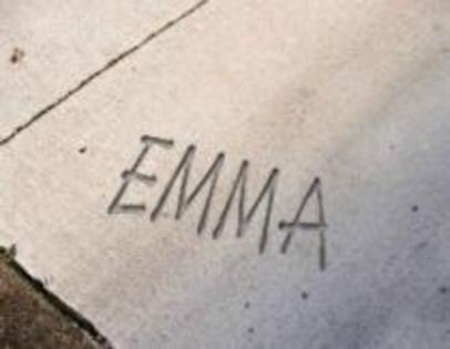 QTPEPPGSPBTAPMAUHST - emma