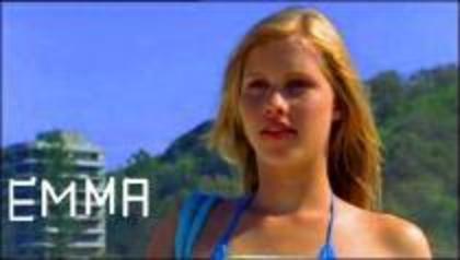 XEWVJEVMUBMMGQSYBXM - emma
