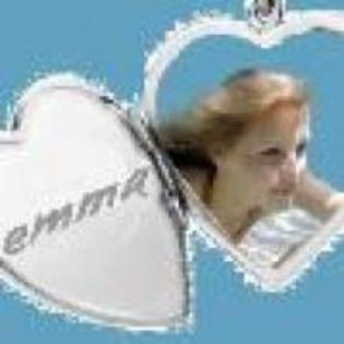 XMCQGQGZQAQOOJALTKP - emma