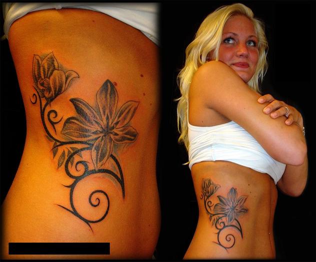 2794348569_26befe1490_b - POZE ALTE TATUAJE