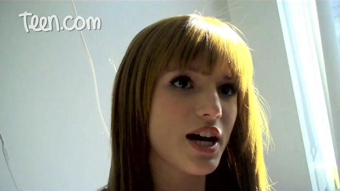 bscap0230 - 0  Bella-My Day My Life ScreenCaps 0