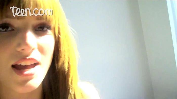 bscap0232 - 0  Bella-My Day My Life ScreenCaps 0