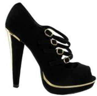 pantofi-cu-toc-l45-negru~7936809