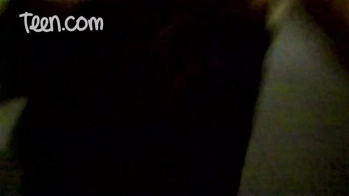 bscap0412 - 0  Bella-My Day My Life ScreenCaps 0