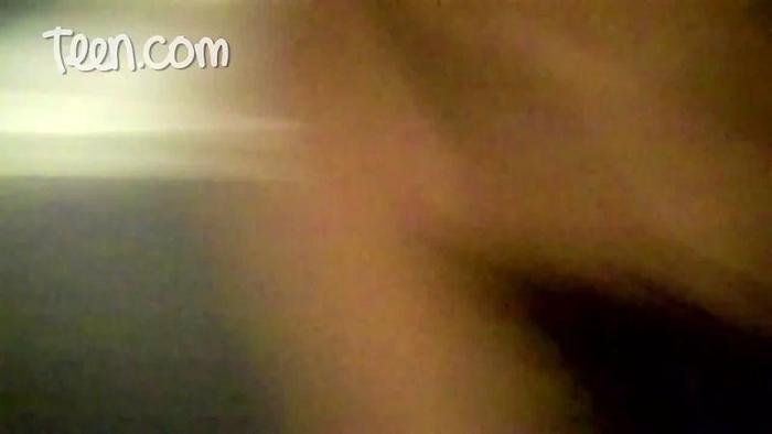 bscap0420 - 0  Bella-My Day My Life ScreenCaps 0