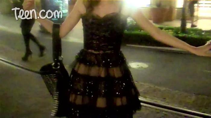 bscap0422 - 0  Bella-My Day My Life ScreenCaps 0
