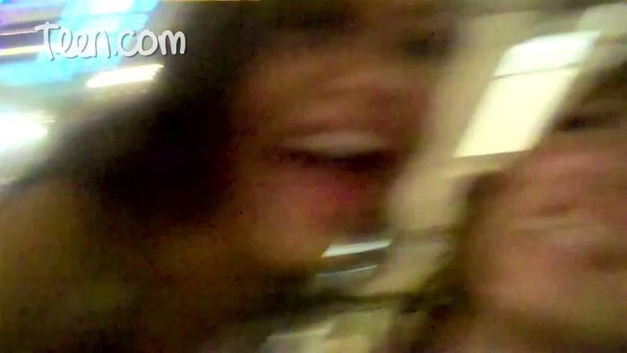 bscap0434 - 0  Bella-My Day My Life ScreenCaps 0