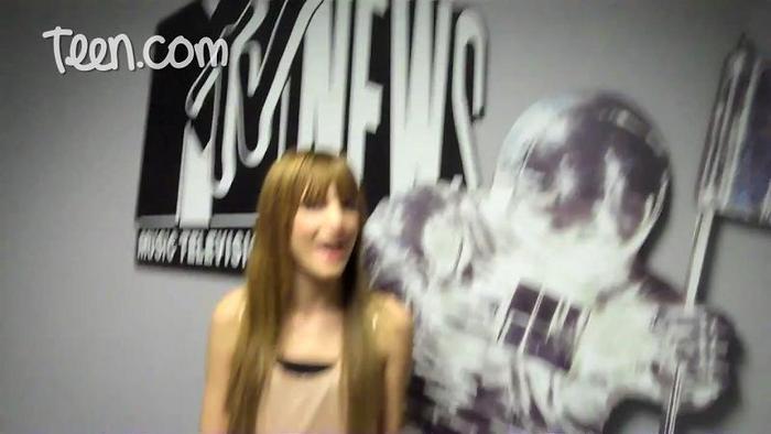 bscap0457 - 0  Bella-My Day My Life ScreenCaps 0