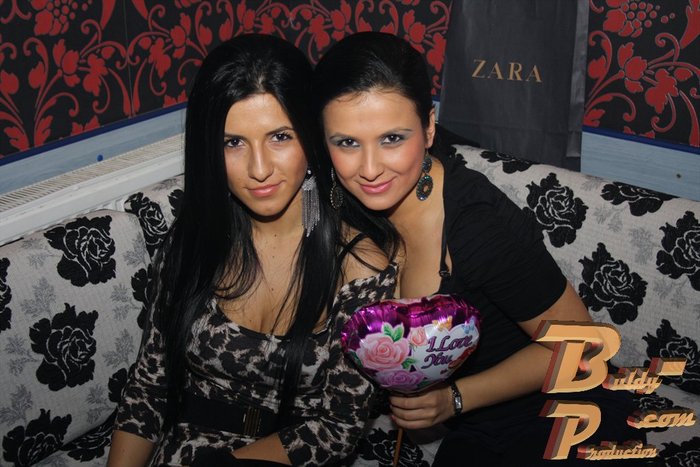 Valentine\'s day 014 - Club Cool - 12 Februarie
