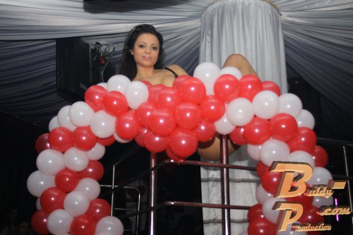 Valentine\'s day 018 - Club Cool - 12 Februarie