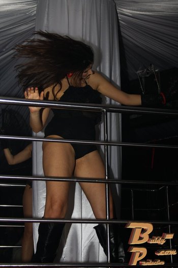 Valentine\'s day 029 - Club Cool - 12 Februarie