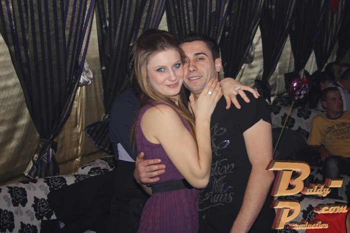 Valentine\'s day 038