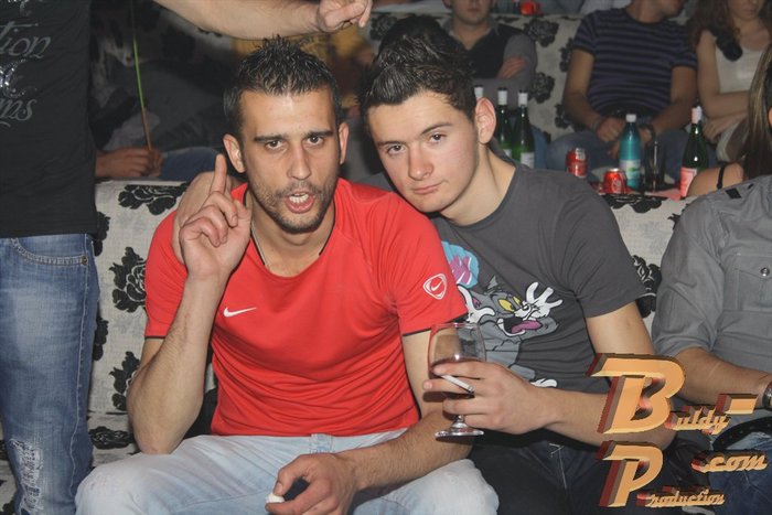 Valentine\'s day 040