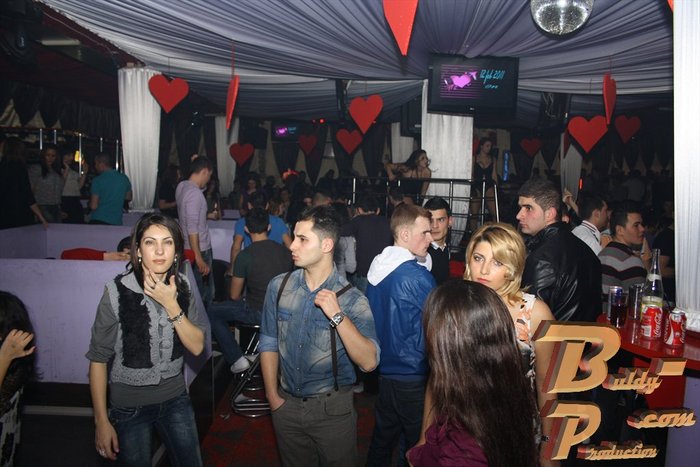 Valentine\'s day 041