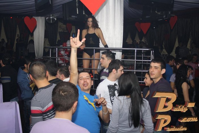 Valentine\'s day 045