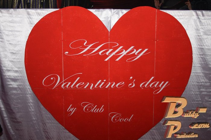 Valentine\'s day 046