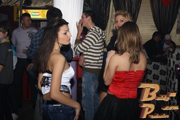 Valentine\'s day 047