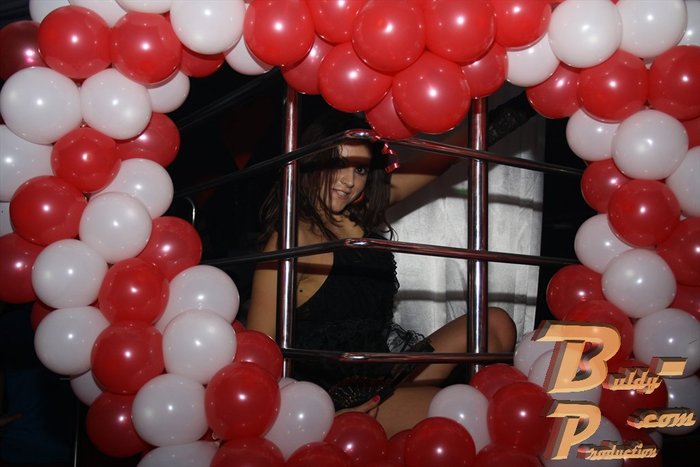 Valentine\'s day 048