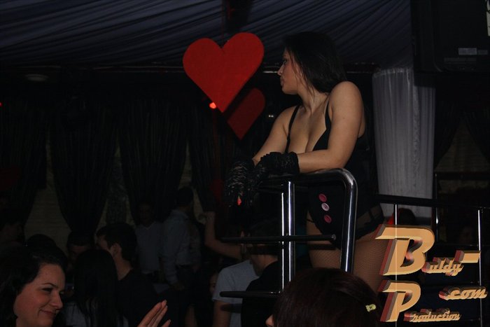 Valentine\'s day 049