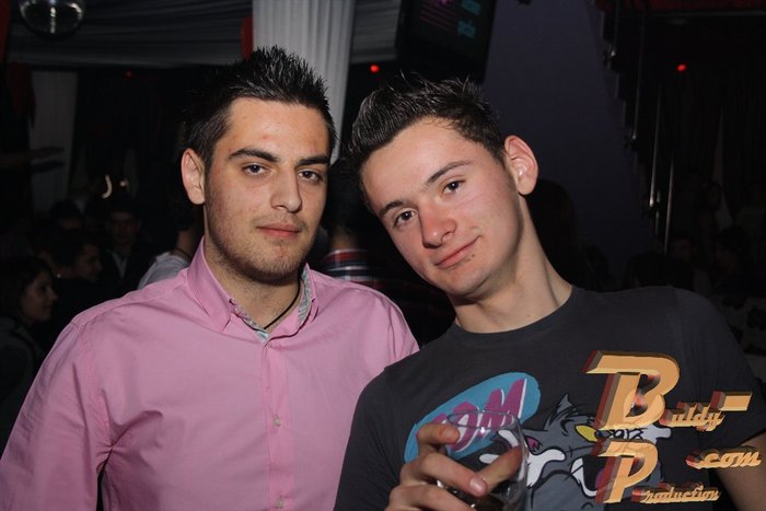 Valentine\'s day 051 - Club Cool - 12 Februarie