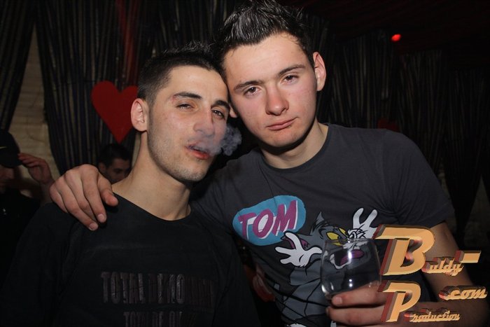 Valentine\'s day 056 - Club Cool - 12 Februarie