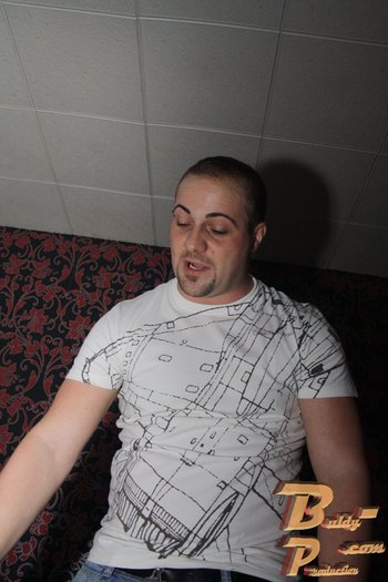 Valentine\'s day 059 - Club Cool - 12 Februarie