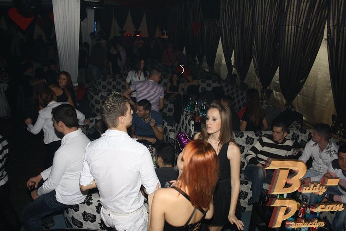 Valentine\'s day 062 - Club Cool - 12 Februarie
