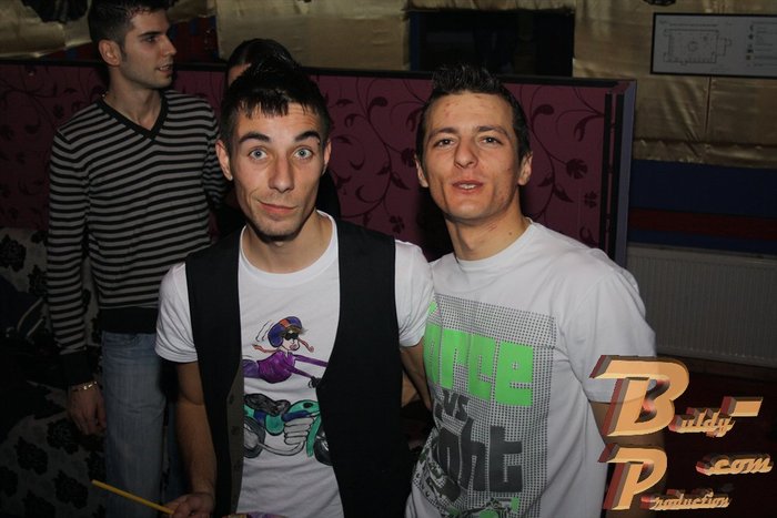 Valentine\'s day 063 - Club Cool - 12 Februarie