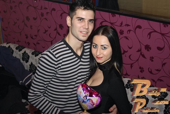 Valentine\'s day 065 - Club Cool - 12 Februarie
