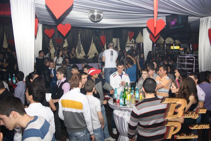 Valentine\'s day 069