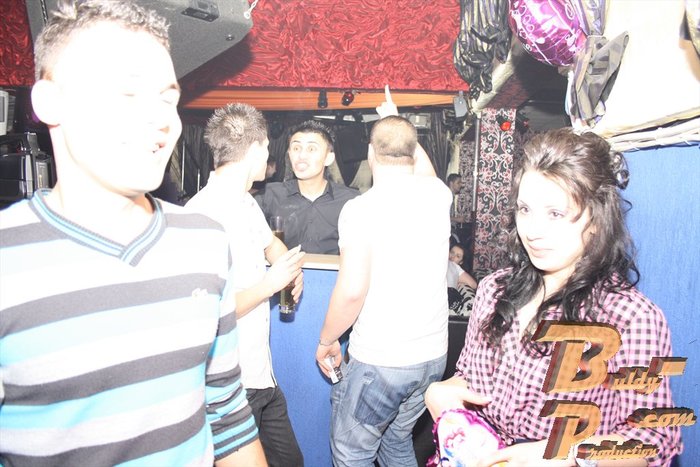 Valentine\'s day 074 - Club Cool - 12 Februarie