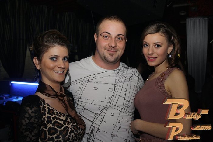 Valentine\'s day 083 - Club Cool - 12 Februarie