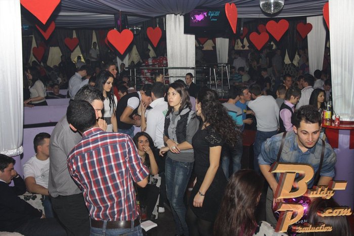 Valentine\'s day 087