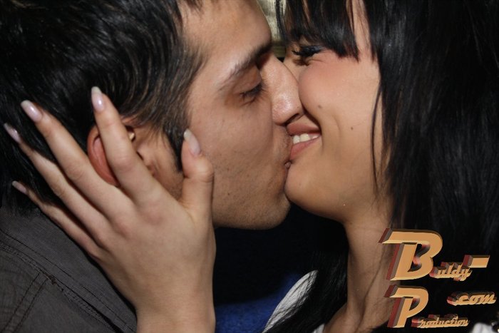 Valentine\'s day 095