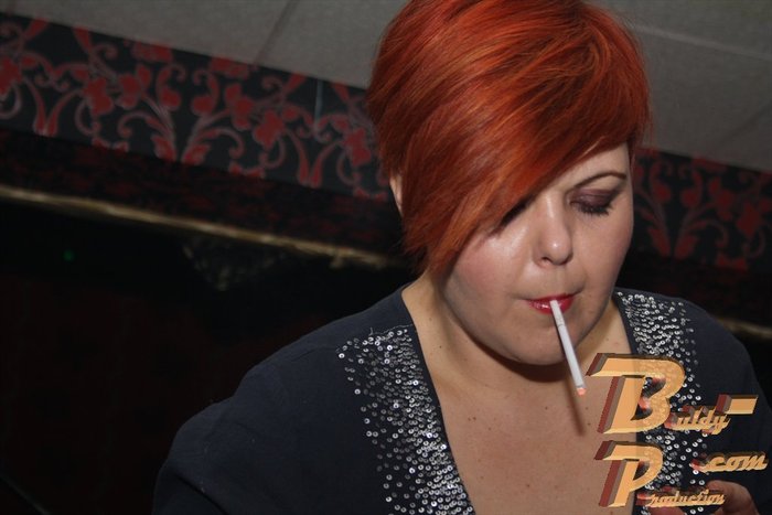 Valentine\'s day 130 - Club Cool - 12 Februarie