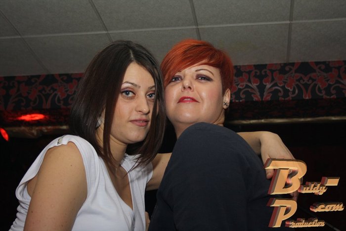 Valentine\'s day 131 - Club Cool - 12 Februarie