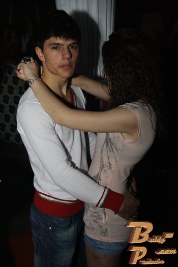 Valentine\'s day 160 - Club Cool - 12 Februarie