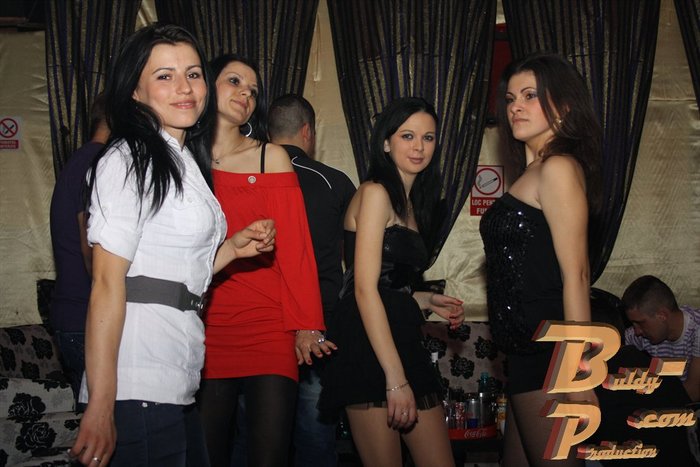 Valentine\'s day 162