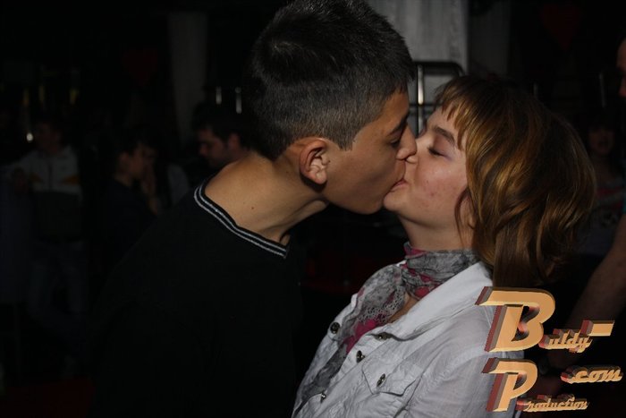 Valentine\'s day 176 - Club Cool - 12 Februarie