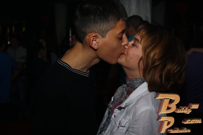 Valentine\'s day 178